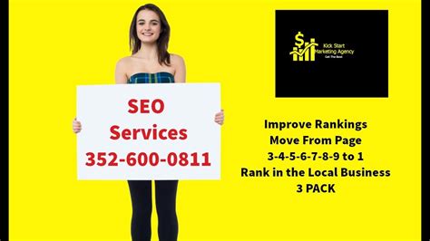 sumter seo agency